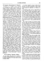 giornale/TO00184515/1934/V.2/00000675