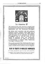 giornale/TO00184515/1934/V.2/00000677