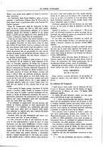 giornale/TO00184515/1934/V.2/00000679