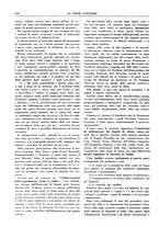 giornale/TO00184515/1934/V.2/00000680