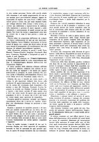 giornale/TO00184515/1934/V.2/00000681