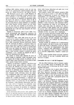 giornale/TO00184515/1934/V.2/00000682