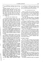 giornale/TO00184515/1934/V.2/00000683