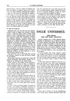 giornale/TO00184515/1934/V.2/00000684