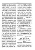 giornale/TO00184515/1934/V.2/00000685