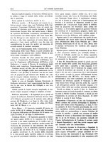 giornale/TO00184515/1934/V.2/00000686