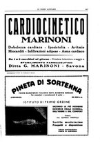 giornale/TO00184515/1934/V.2/00000687