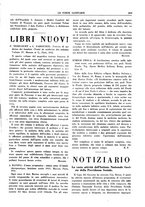 giornale/TO00184515/1934/V.2/00000689