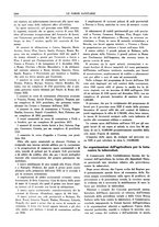 giornale/TO00184515/1934/V.2/00000690