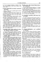 giornale/TO00184515/1934/V.2/00000691