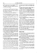 giornale/TO00184515/1934/V.2/00000692