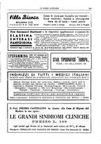 giornale/TO00184515/1934/V.2/00000693