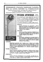 giornale/TO00184515/1934/V.2/00000694