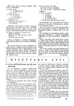 giornale/TO00184515/1934/V.2/00000696