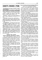 giornale/TO00184515/1934/V.2/00000697