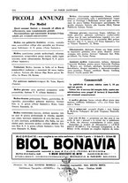 giornale/TO00184515/1934/V.2/00000698