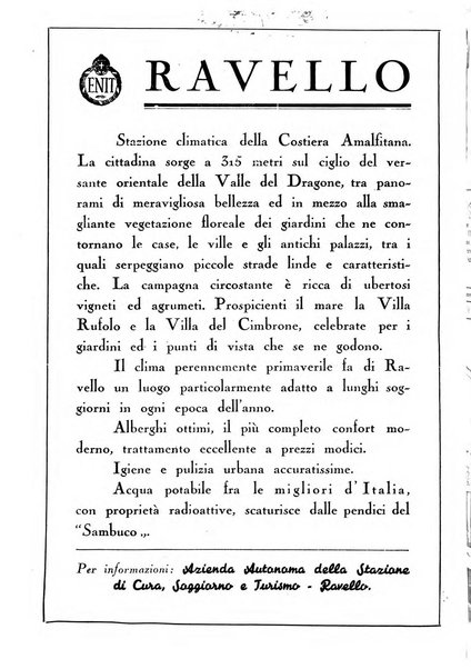 Le forze sanitarie organo ufficiale del Sindacato nazionale fascista dei medici e degli ordini dei medici