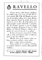 giornale/TO00184515/1934/V.2/00000700