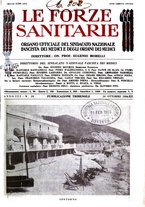 giornale/TO00184515/1934/V.2/00000701