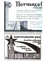 giornale/TO00184515/1934/V.2/00000702