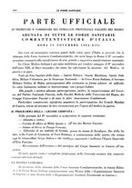 giornale/TO00184515/1934/V.2/00000704