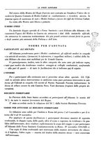 giornale/TO00184515/1934/V.2/00000705