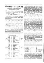 giornale/TO00184515/1934/V.2/00000708