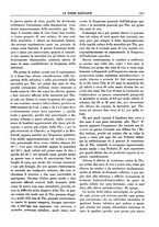 giornale/TO00184515/1934/V.2/00000709