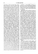 giornale/TO00184515/1934/V.2/00000710