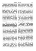 giornale/TO00184515/1934/V.2/00000711