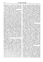 giornale/TO00184515/1934/V.2/00000712