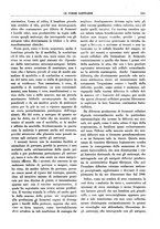 giornale/TO00184515/1934/V.2/00000713