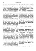 giornale/TO00184515/1934/V.2/00000714