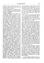 giornale/TO00184515/1934/V.2/00000715