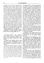 giornale/TO00184515/1934/V.2/00000716