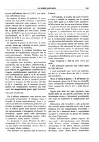 giornale/TO00184515/1934/V.2/00000717