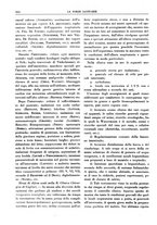 giornale/TO00184515/1934/V.2/00000718