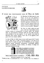 giornale/TO00184515/1934/V.2/00000719