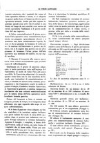 giornale/TO00184515/1934/V.2/00000721