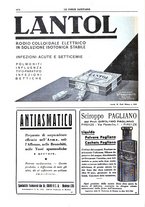 giornale/TO00184515/1934/V.2/00000724