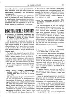 giornale/TO00184515/1934/V.2/00000725