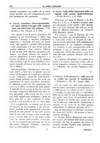 giornale/TO00184515/1934/V.2/00000726