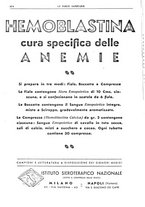 giornale/TO00184515/1934/V.2/00000728