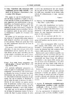 giornale/TO00184515/1934/V.2/00000729