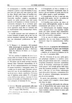 giornale/TO00184515/1934/V.2/00000730