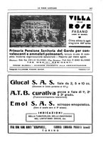 giornale/TO00184515/1934/V.2/00000731