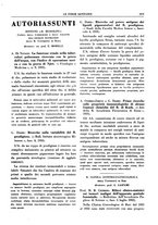 giornale/TO00184515/1934/V.2/00000733