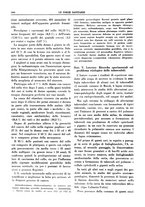 giornale/TO00184515/1934/V.2/00000734