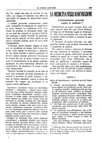 giornale/TO00184515/1934/V.2/00000737