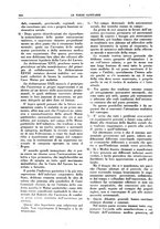 giornale/TO00184515/1934/V.2/00000738